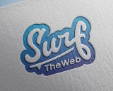 /public/logoimage/1601974913entry 4.jpg